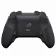 ASUS ROG Raikiri II Pro PC Controller #6