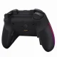 ASUS ROG Raikiri II Pro PC Controller #5