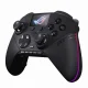 ASUS ROG Raikiri II Pro PC Controller #2