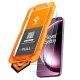 Spigen AGL11333