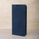 TelForceOne GSM186935 #7