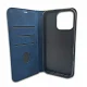 TelForceOne GSM186935 #3