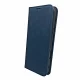 TelForceOne GSM186935 #2