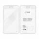 TelForceOne GSM186935 #12