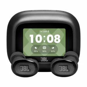JBL Live Buds 4
