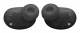 JBL Live Buds 4 #3