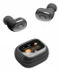 JBL Live Buds 4 #6