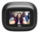 JBL Live Buds 4 #5