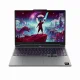 Lenovo LOQ 15AHP11