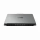 Lenovo LOQ 15AHP11 #8