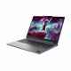 Lenovo LOQ 15AHP11 #3