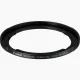 Canon 4728B001