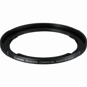 Canon 4728B001