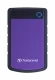 Transcend StoreJet 25H3 2TB Purple #3