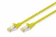 Digitus DK-1644-A-030/Y