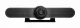 Logitech MeetUp #3