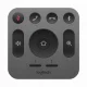 Logitech MeetUp #7