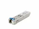 LevelOne SFP-9221