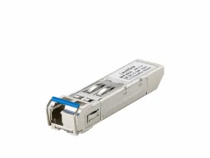 LevelOne SFP-9221