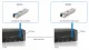 LevelOne SFP-9221 #2
