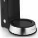 WMF KITCHENminis 0412270011 #7