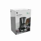 WMF KITCHENminis 0412270011 #11