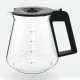 WMF KITCHENminis 0412270011 #5