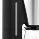WMF KITCHENminis 0412270011 #6