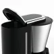 WMF KITCHENminis 0412270011 #8