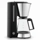 WMF KITCHENminis 0412270011 #2