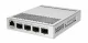 Mikrotik CRS305-1G-4S+IN