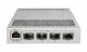 Mikrotik CRS305-1G-4S+IN #3