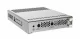 Mikrotik CRS305-1G-4S+IN #2