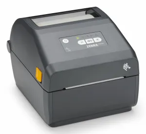 Zebra ZD421