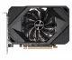 Asrock Challenger RX6600 CLI 8G