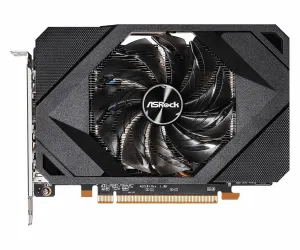 Asrock Challenger RX6600 CLI 8G