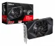 Asrock Challenger RX6600 CLI 8G #5