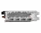 Asrock Challenger RX6600 CLI 8G #3
