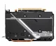 Asrock Challenger RX6600 CLI 8G #4