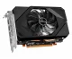 Asrock Challenger RX6600 CLI 8G #2