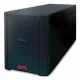 APC Smart-UPS XL Battery Pack 24V #6