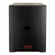 APC Smart-UPS XL Battery Pack 24V #7