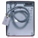 APC Smart-UPS XL Battery Pack 24V #3