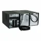 APC Smart-UPS XL Battery Pack 24V #2