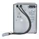 APC Smart-UPS XL Battery Pack 24V #4