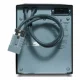 APC Smart-UPS XL Battery Pack 24V #5