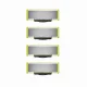 Philips Norelco OneBlade QP240/50 #2
