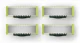 Philips Norelco OneBlade QP240/50