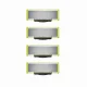 Philips Norelco OneBlade QP240/50 #4