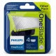 Philips Norelco OneBlade QP240/50 #3